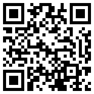 mytoken下载Web3版