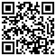 jboss下载Web3版