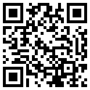 mytoken下载NicheGeo