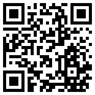 psp免费游戏安卓破解3G版