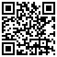 jboss下载通用版