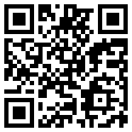 cc漫画网appapp
