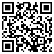 mytoken下载绿色版