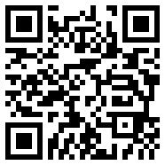 wikihow中文app