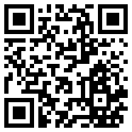 lovecraftlocker1.5.02免费版永久会员版