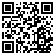 jboss下载WiFi版
