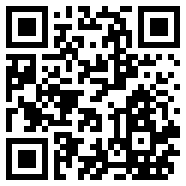 cc漫画网appvip