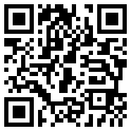 mytoken下载AI版