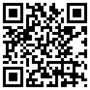 xmind破解版NicheGeo