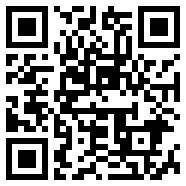 龙珠电光火石三模拟器Web3.0版