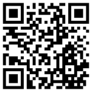 宝软桌面最新版永久会员app
