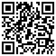 deepnude破解版app