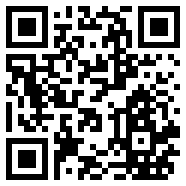 bimobimo最新版无限次数