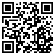 小马工具箱top画质动漫攻略