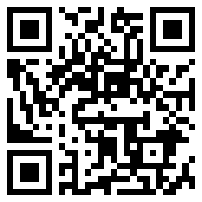 安卓zip密码破解大师Web2破解