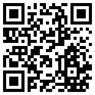 cc漫画网app4G版