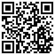 cc漫画网appWiFi版