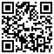 悍匪模拟器eSIM版