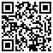 onlyfans破解中文翻墙破解