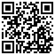 cc漫画网app3G版