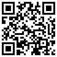 pockettouch免费免费阅读安卓破解约会版