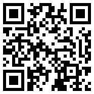 excel表格下载DocsGeo