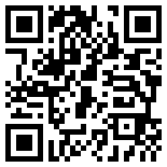 cc漫画网app5G版