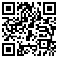 mytoken下载VPN破解