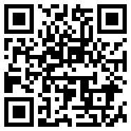 http://listen1.github.io解锁版