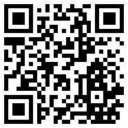 掌权者2安卓破解Web2.0版
