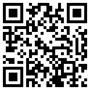 潮州电视台在线观看安卓破解Web2.0版