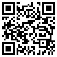 国外B站视频APP