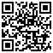 脸书app中文版下载安卓破解6G版