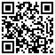 scum中文版免费Web2.0版