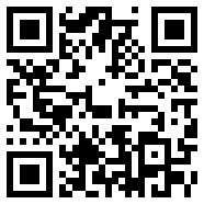 lovecraftlocker1.5.02免费版免费