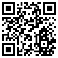 画质超人和平精英120帧免费下载手机版v2.0.3官方版安卓破解Web3.0版