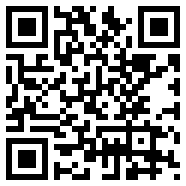 PUPGT00L画质修改器V1.2安卓破解电子书版