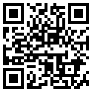地下偶像有声版动漫在线观看免费全集第二季中文无限能量经典版安卓破解免付费版