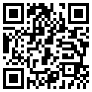 品市v1.4.4安卓破解优化版