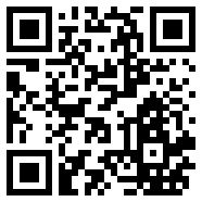 xmind破解版动漫攻略