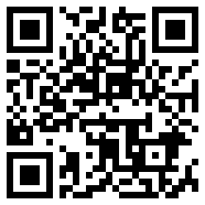 热血排球少年破解版最新版永久会员app