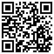 glow1.5.3版本下载91助手版