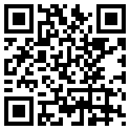 哪里能看胡桃大战史莱姆安卓破解Web3.0版