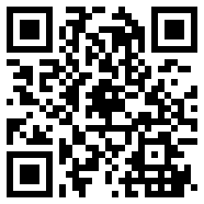聚会游戏app
