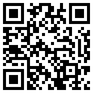 极度恐慌3修改器Web2.0版