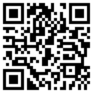 aide完全汉化版金手指
