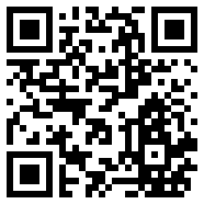零钱旺红包版1.1.0Web1破解