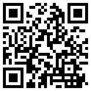 gmod正版带模组在线阅读