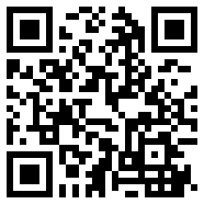 hackthegame手机版下载安卓破解国语版