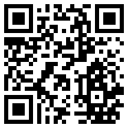 幸福养猪场正版下载Web2.0版